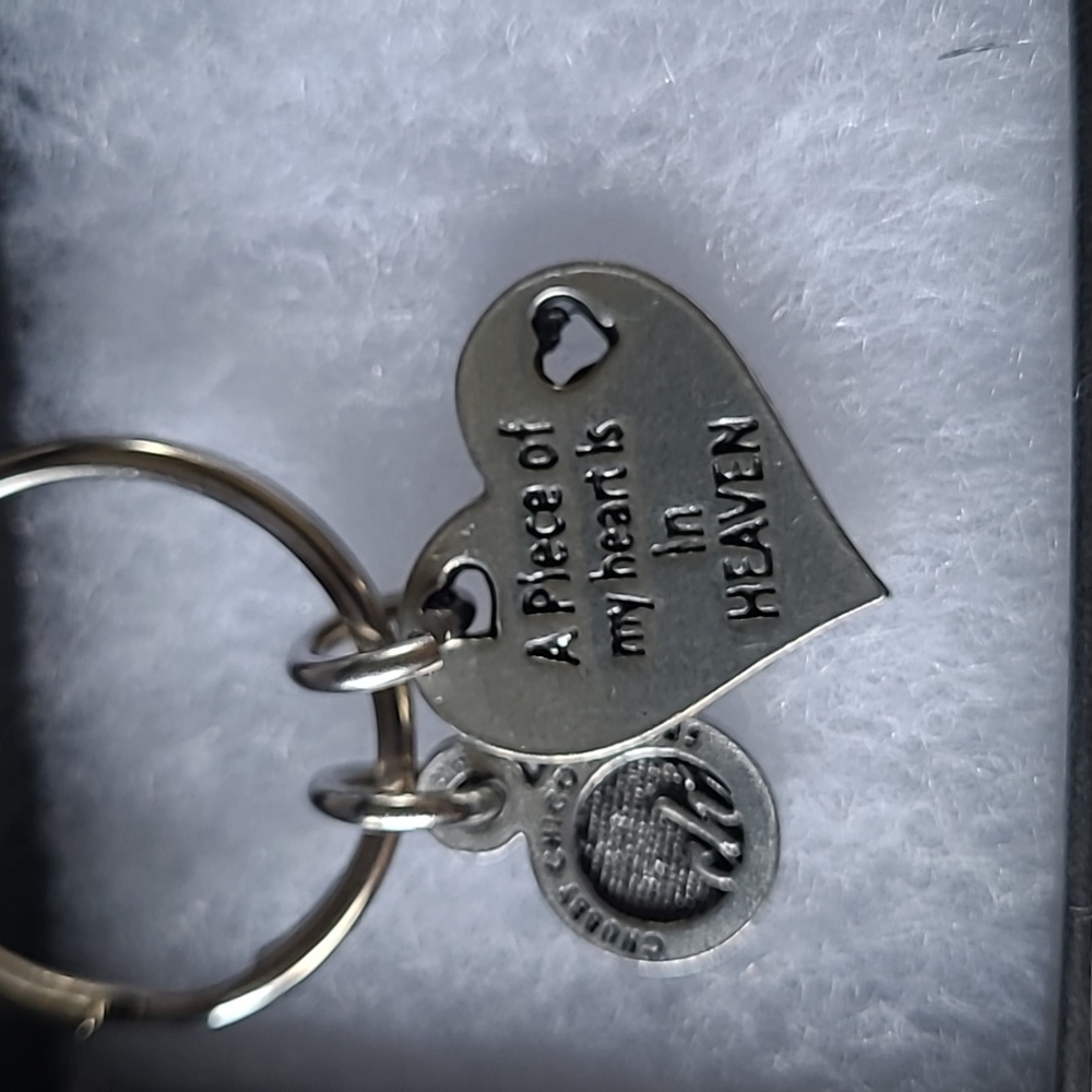 Keychain